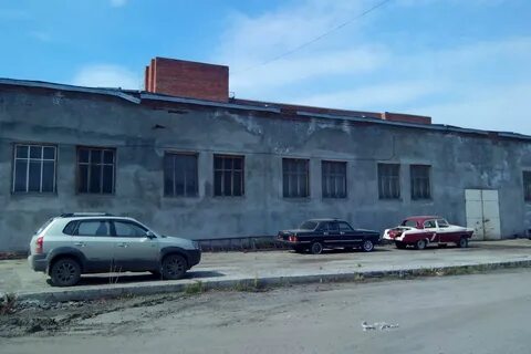Вокзальная 2 свободный