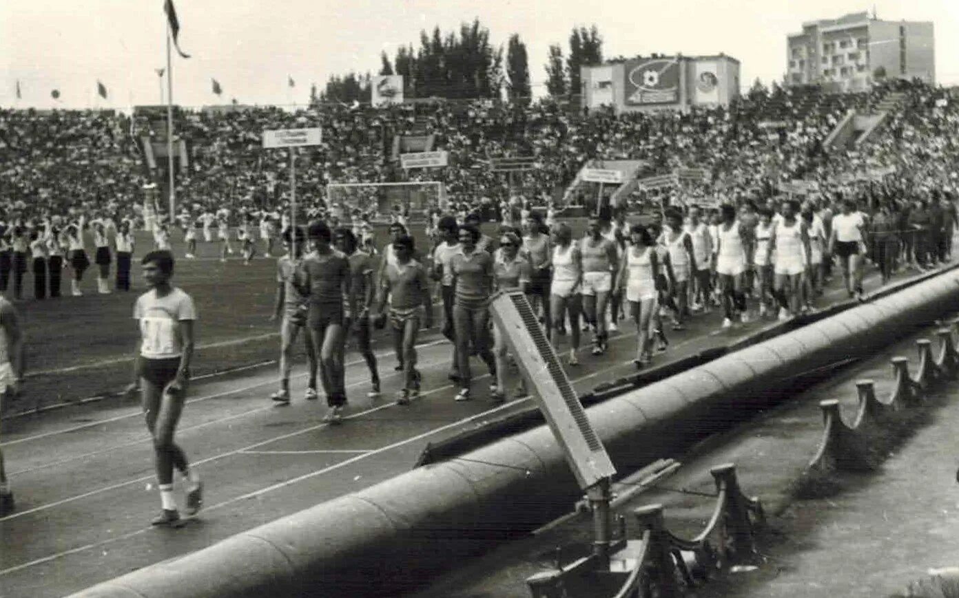 Спорт в послевоенное время. Всесоюзный комплекс ГТО 1931. ГТО В СССР 1939. ГТО СССР 1931. Комплекс ГТО 1931 года.