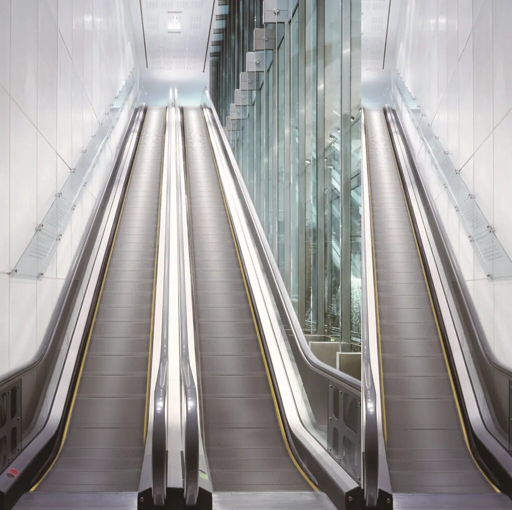 Эскалатор kleemann. Эскалаторы двигаются. Эскалатор гифка. Эскалатор и траволатор вверх и вниз. Эскалаторы двигаются.