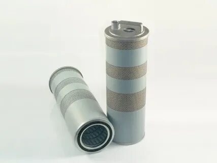 Гидравлический фильтр hitachi