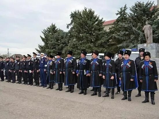 Погода в журавском ставропольского края новоселицкого. Полиции Новоселицкого района Ставропольского края. Село Новоселицкое Ставропольский край. Храм в с.Новоселицкое Ставропольского края. Достопримечательности Новоселицкого округа.