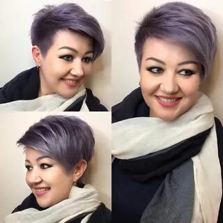 Неополитандық жас әйелді ренжітті