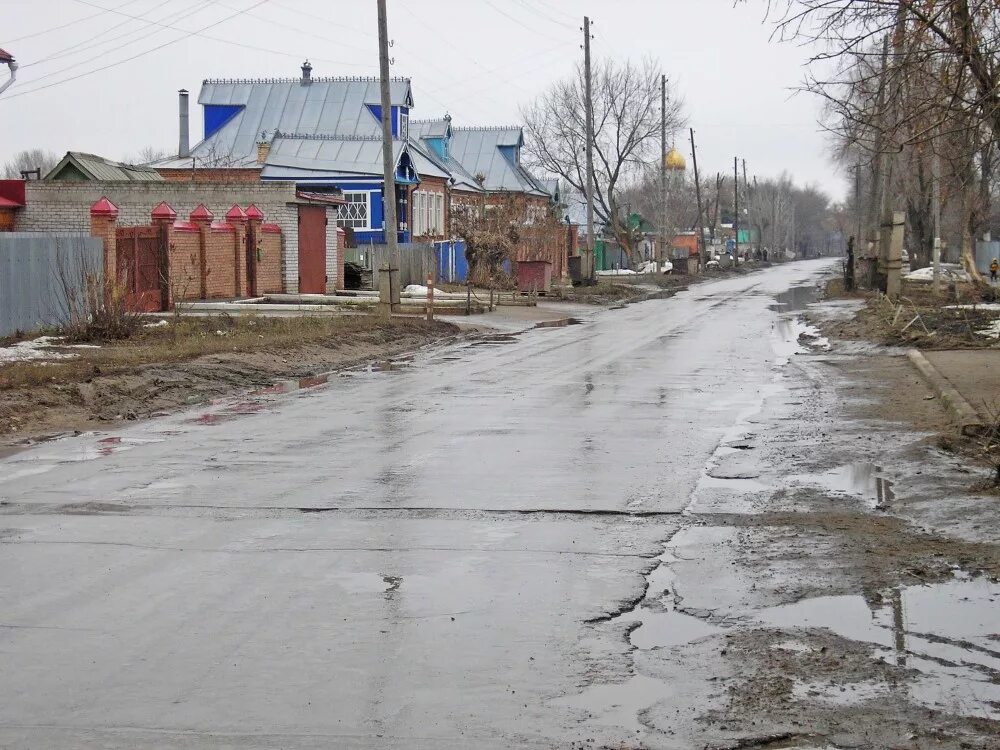 Самара зубчаниновка цыгане. Погода в самаре зубчаниновка. Новосызранский остановочный пункт. Погода в самаре зубчаниновка. В г.