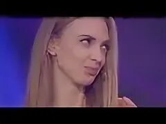 640 секунд