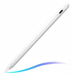 Ipad pencil