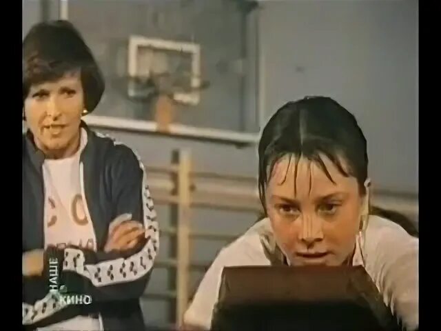 Все решает мгновение 1978. Все решает мгновение (1983). кадры из фильма всё решает мгновение1978 года в хорошем качестве. все решает мгновение (1978 где снимали. наше кино про плавание всё решает мгновение 1978.