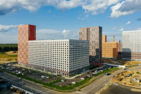 Снять квартиру в москве измайловский