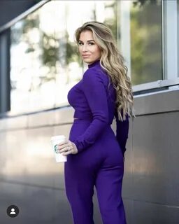 Great Women, Amazing Women, Jessie James Decker, Role Models, Product Launc...