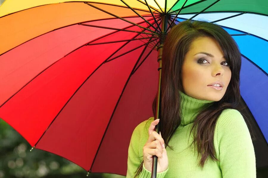 Какой цвет я люблю. Любимый цвет человека. Цвет и человек. Цвет одежды и характер. Стрижка зонтик женская.