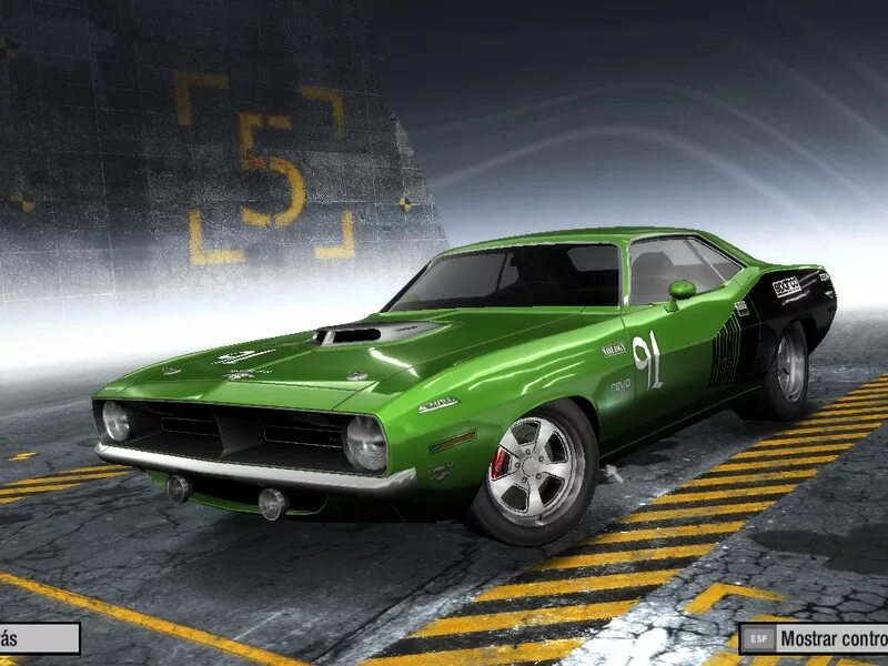 Plymouth CUDA NFS. Plymouth Barracuda NFS Pro Street. Plymouth Hemi CUDA NFS Carbon. Plymouth Barracuda Pro Street. Cuda call