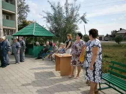 Телефон налоговой славгород алтайский