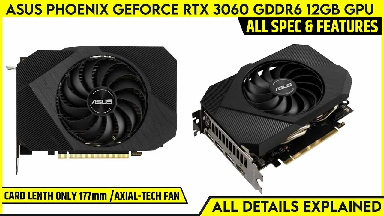 Nvidia geforce rtx 3060 gddr6. Rtx 3060 ti 12gb. asus rtx 3060 phoenix. asus phoenix rtx 3060 12 gb. asus rtx 3060 12gb.