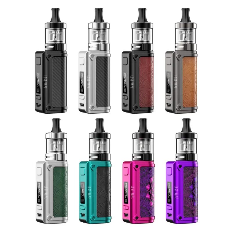 Телема мини испарители. Lost Vape Thelema Mini Kit. Thelema Mini 45w Kit. Набор Lost Vape Thelema Mini 45w pod Kit. Lost Vape Thelema Mini 45.