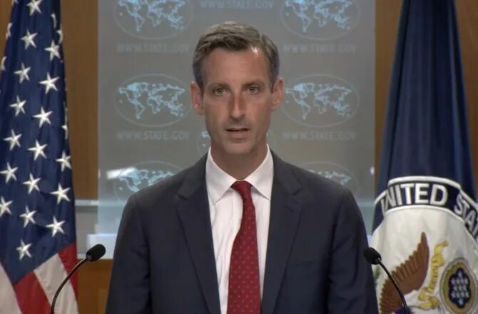 Мэтью андерсон 2022. Андерсон волейболист. Мэттью миллер госдеп сша. Представитель госдепа мэттью миллер. Мэттью андерсон волейболисты сша.