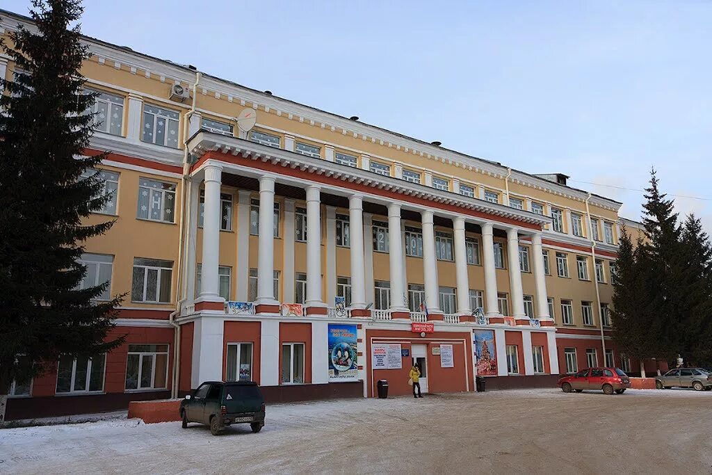 город кемерово гимназия 1. первая гимназия кемерово. гимназия номер 1 кемерово. школа 1 кемерово. мбоу гимназия 17 кемерово.