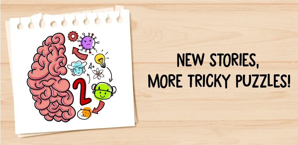 Подсказки в игре tricky brain story 63 у ровень. Tricky brain story. Игра tricky brain story уровень 93. Story. 68 уровень tricky brain story.