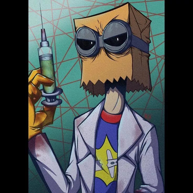 Злыдни доктор флаг и доктор слаг. Злыдни доктор. Злыдни доктор. Злыдни доктор флаг без пакета. Flug злыдни.