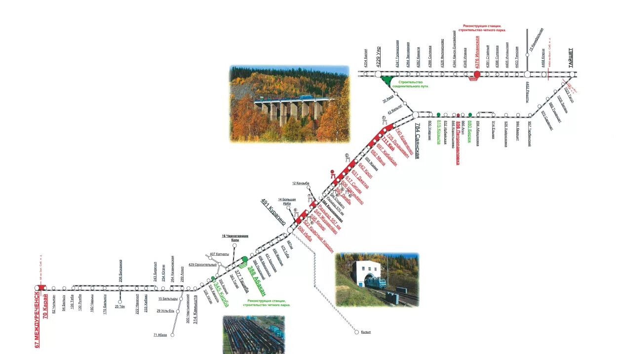 Красноярская дорога станции. Красноярская железная дорога схема. Междуреченск Тайшет железная дорога на карте. Междуреченск Тайшет железная дорога. Красноярская ЖД дорога карта.