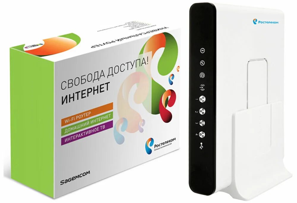 Wi Fi роутер Ростелеком с 5g. WIFI-роутер Ростелеком f@st2804. Роутер Sagemcom f@St 2804. Универсальный роутер Ростелеком Sagemcom. Wifi роутер для ростелекома какой лучше купить