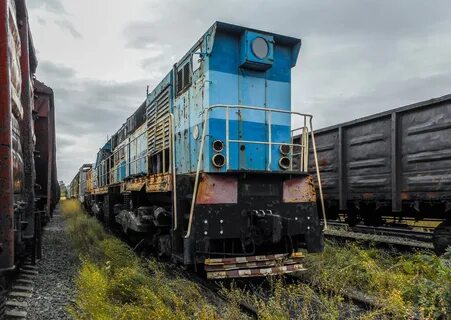 Чмэ5
