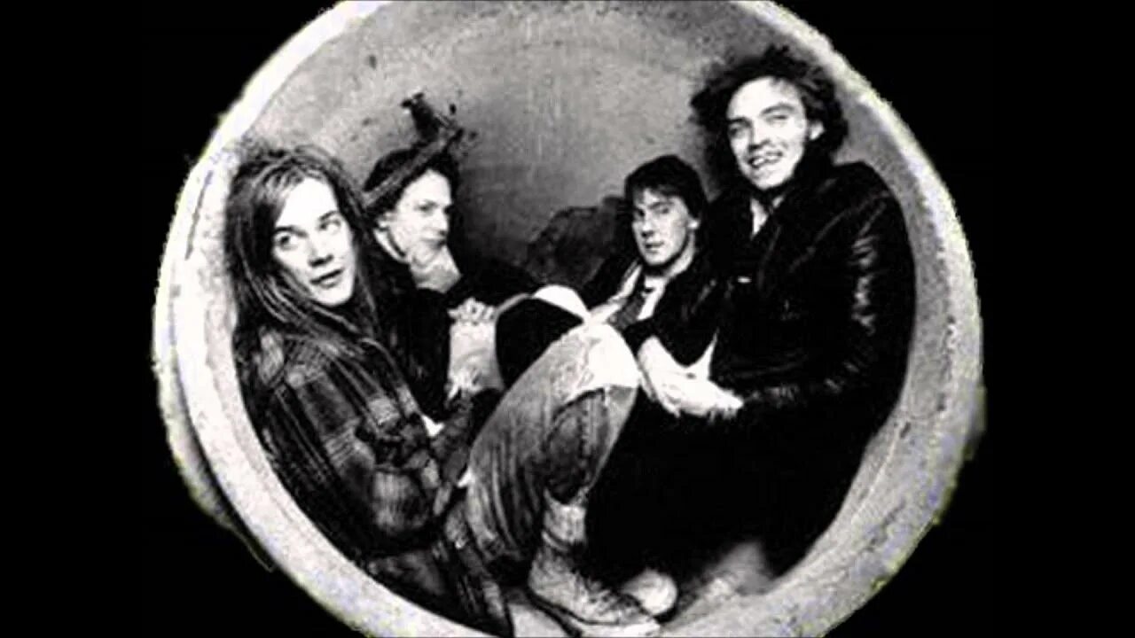 Группа Soul Asylum. Runaway Train Soul Asylum. Soul Asylum Grave Dancers Union 1992. Фото группы Soul Asylum. Песни гр душа