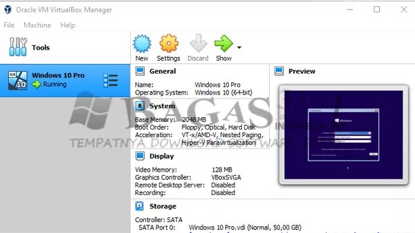 Oracle virtualbox 6.1. Virtualbox 6.1.2. virtualbox 6.1. virtualbox 6.0 диск на ноутбуке.