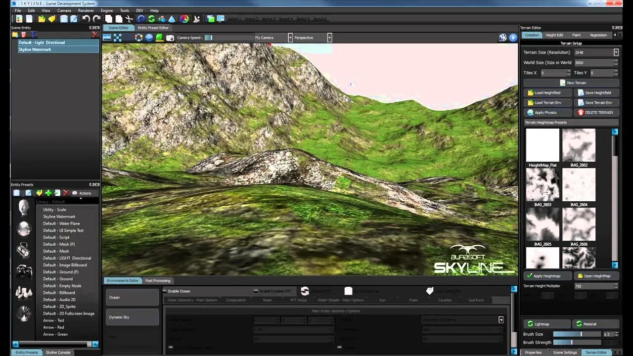 Ue4 программа. Движок для начинающих. Движок для начинающих. Движок для начинающих. 2d движок.
