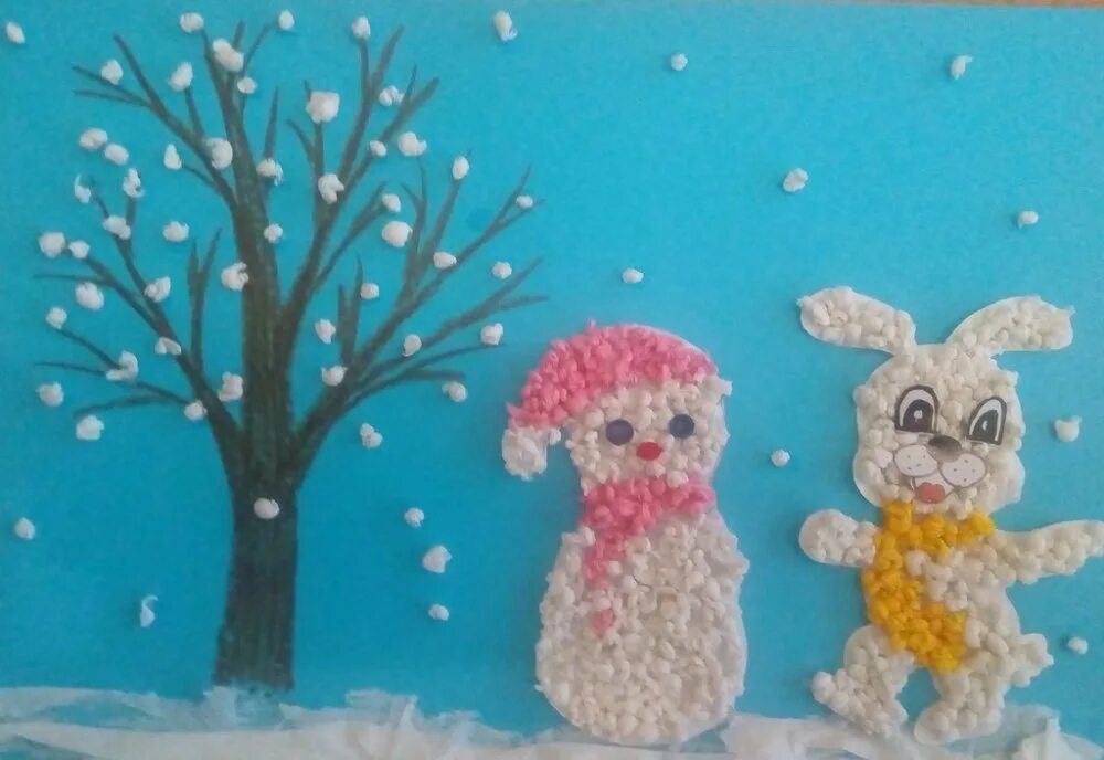 Кружок умелые ручки 1 класс. Выставка кружка умелые руки. Идеи для детского творчества. Кружок умелые ручки поделки из бумаги. Умелые ручки для детей.