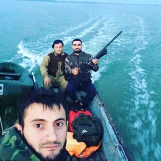 Левой мартиросяном