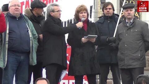 Дальнобойщики петербурга