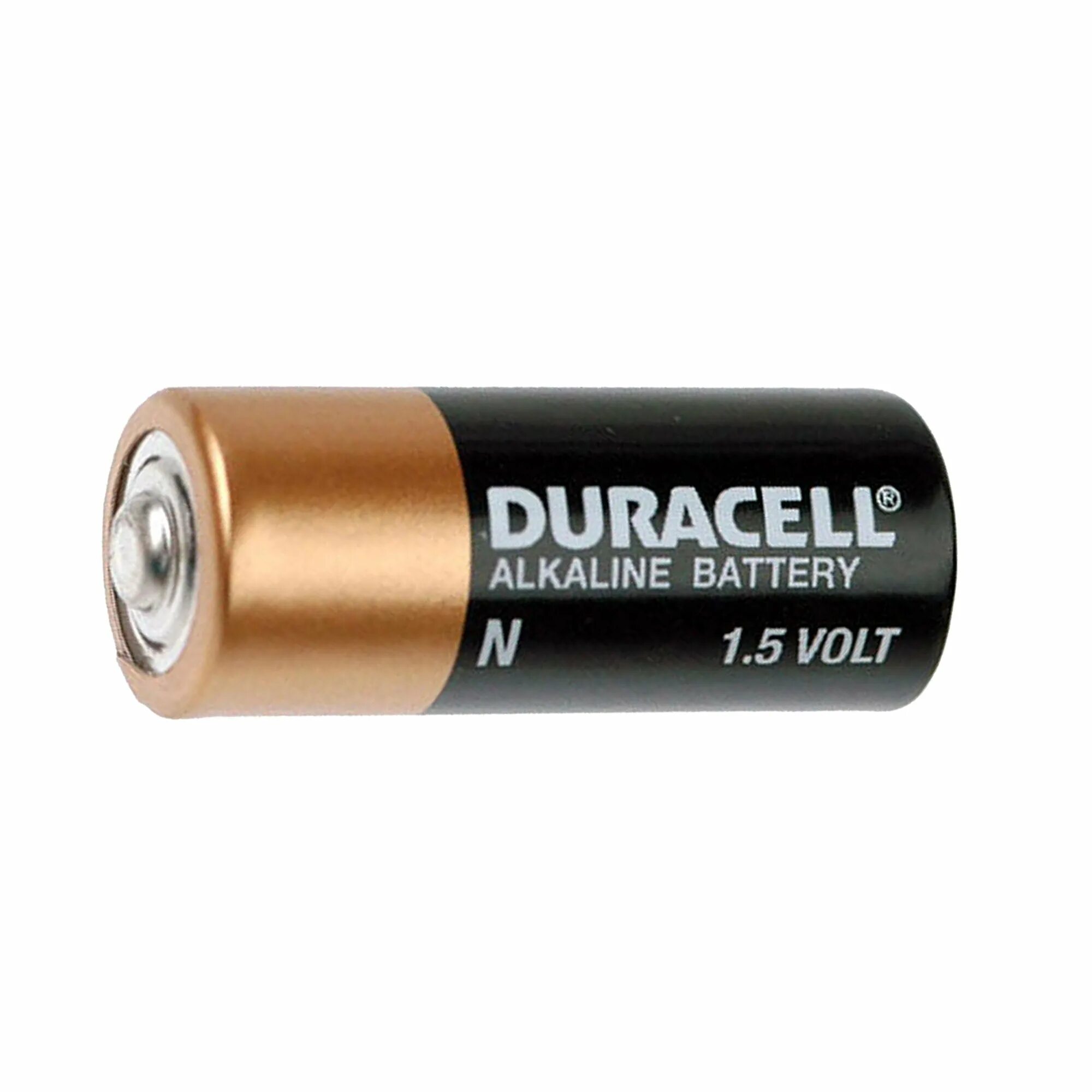 Батарейка n/lr1 Duracell Alkaline 1.5v 203983. Duracell lr20. Батарейка Duracell Alkaline 2405. Батарейки Дюрасел 1.5 вольт.