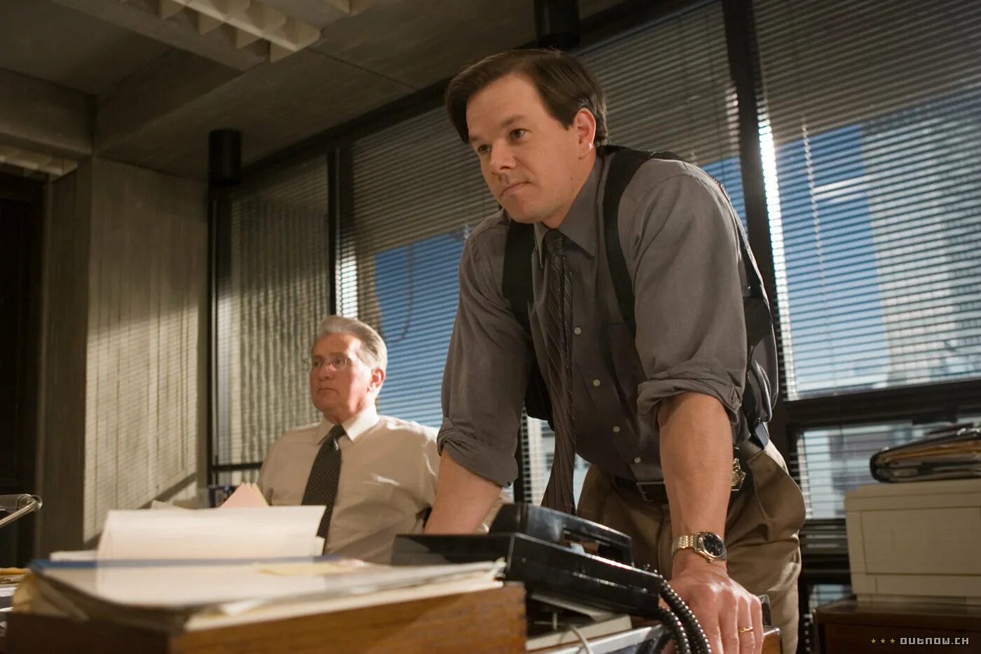 Отступники (the departed, 2006) отступники. Отступники фильм 2006. Отступники 2007. Леонардо ди каприо отступники. Музыка из отступников.