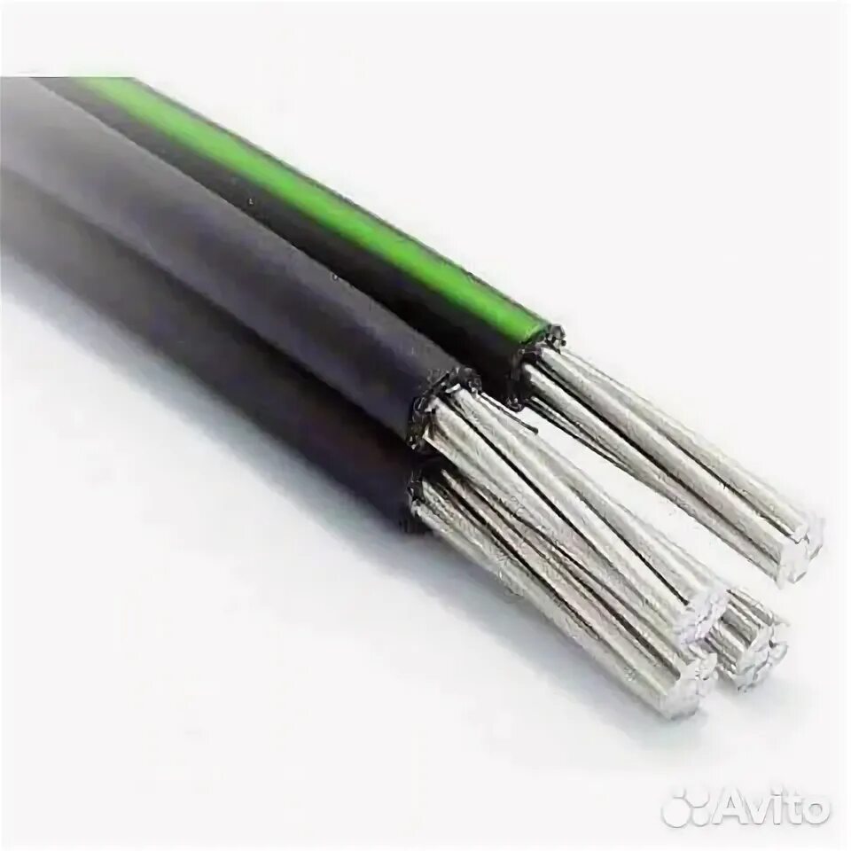 Сиб 35