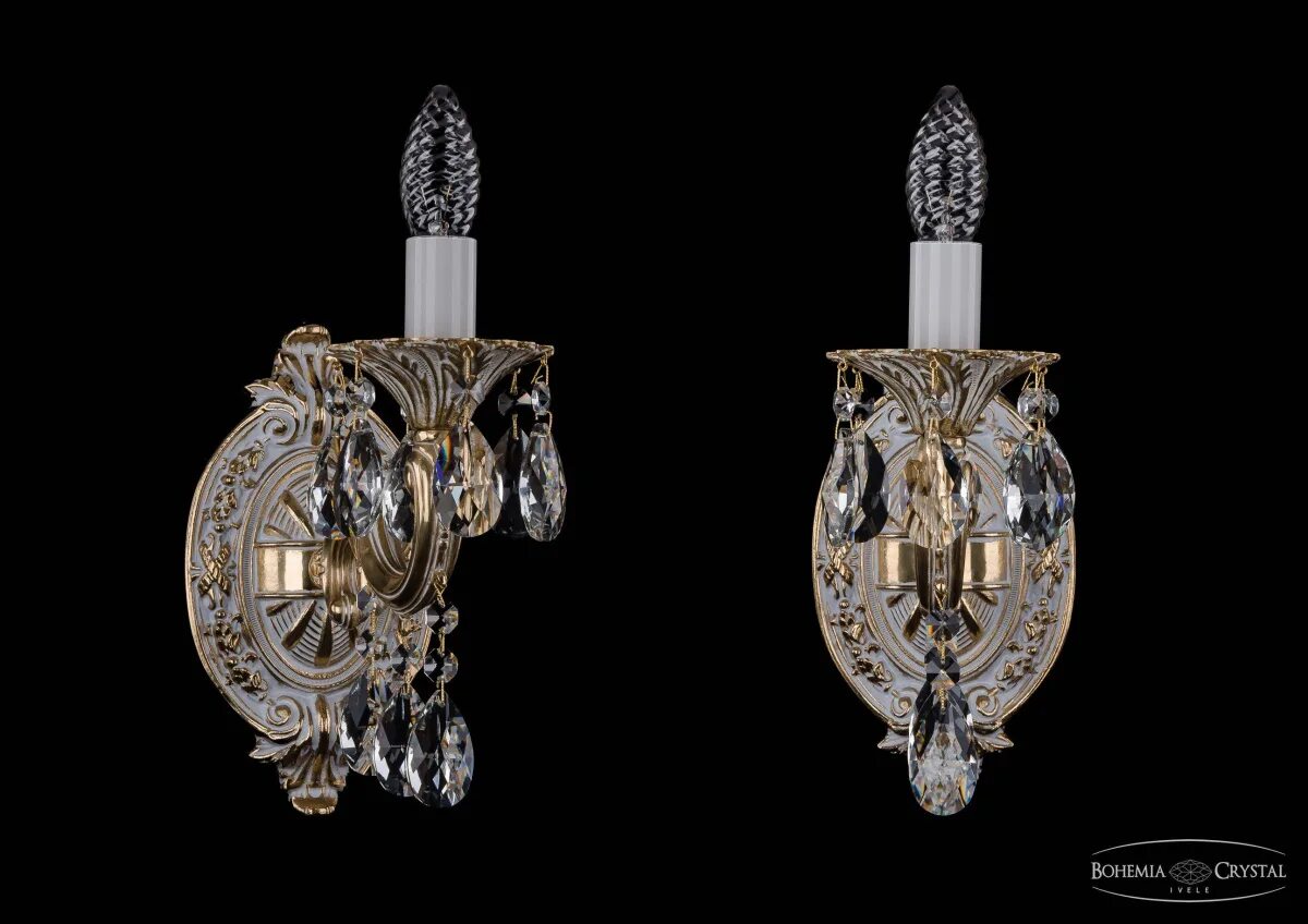 Бра bohemia. Бра bohemia ivele crystal. 1702b бра bohemia. бра bohemia ivele crystal 1772//150/gw. бра ivele 1702b/1/175b фп.