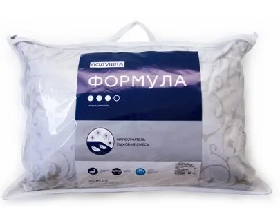 Формула пера