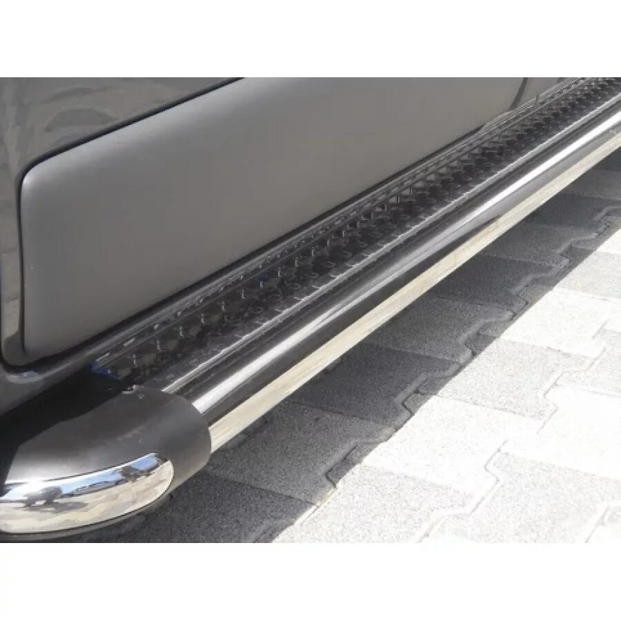 79. пороги площадка. амарок пороги техносфера. пороги на ниву 21214 rival. пороги на джили атлас.