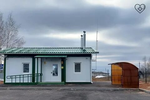 52 нижегородская область