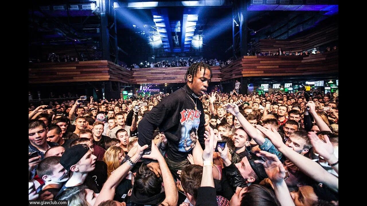 Давка на концерте земфиры в якутске. Давка на astroworld festival. Давка на концерте. Концерт трэвис скотт astroworld. Давка на концерте трэвиса скотта.