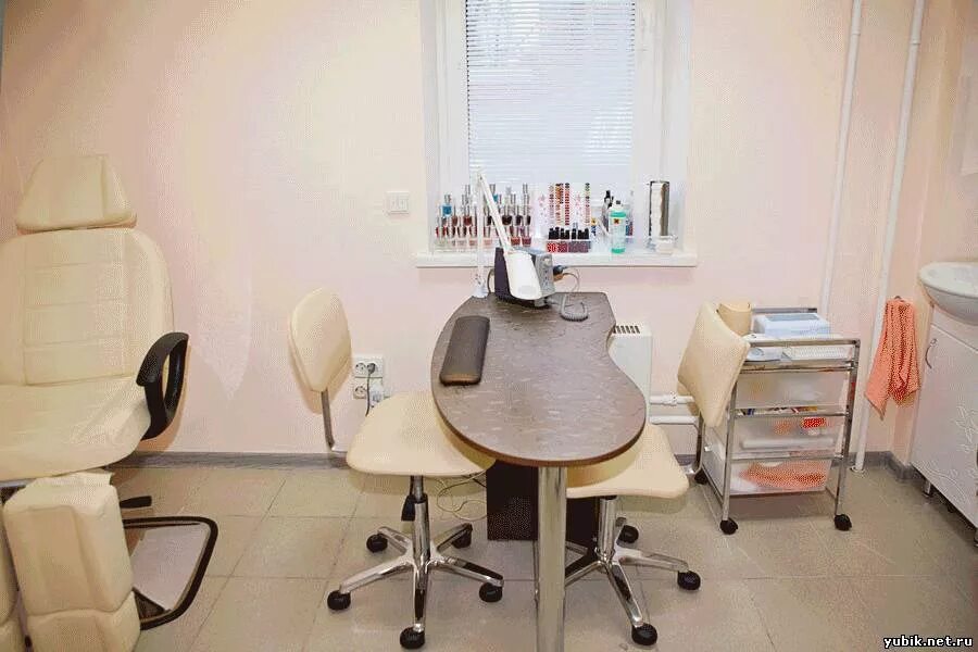 центр красоты королев. центр красоты и здоровья " you". центр красоты королев. александров. ооо красота и здоровье.