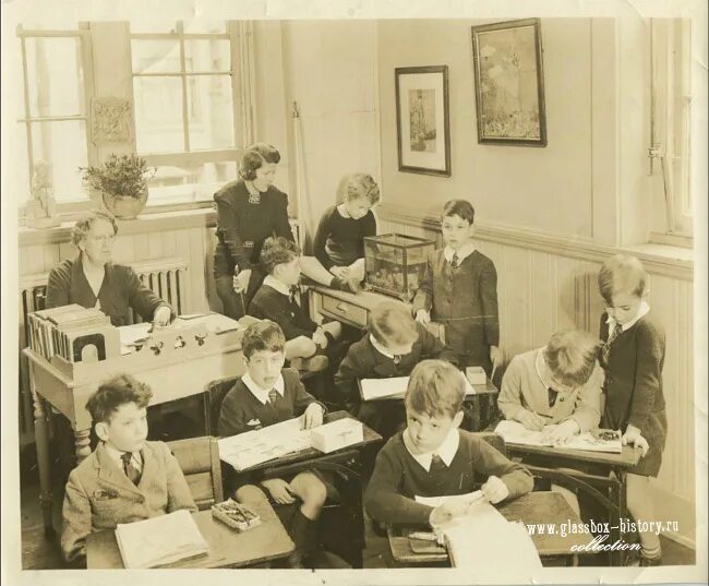 школа ссср 30-е. ссср школы 30х. образование ссср 1930. школы ссср 1930. образование в 1930 годы ссср.