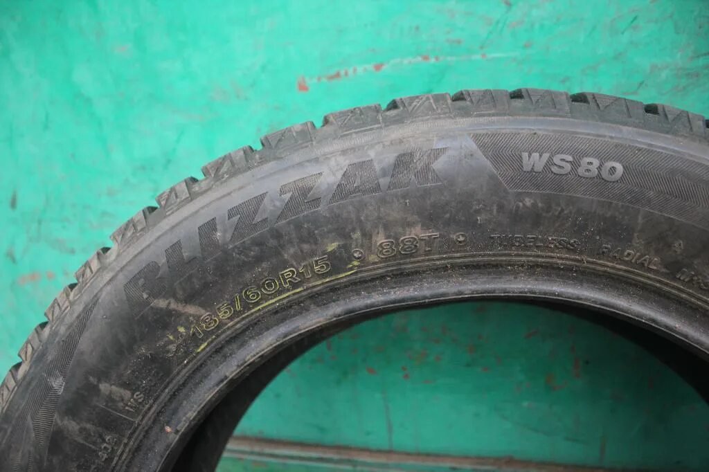 Шины Bridgestone Blizzak ws80. Bridgestone ws80. Шины Bridgestone 1997 года. Bridgestone ws932 диски. Резина 185 60 купить бу