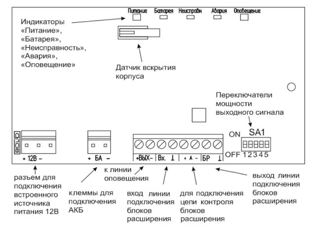 Рупор-200 прибор речевого оповещения. Схема подключения динамиков к рупор исп 02. Рупор 300 схема подключения громкоговорителей. Схема подключения к рупор 300 болид колонок. Рупор 300 схема подключения.