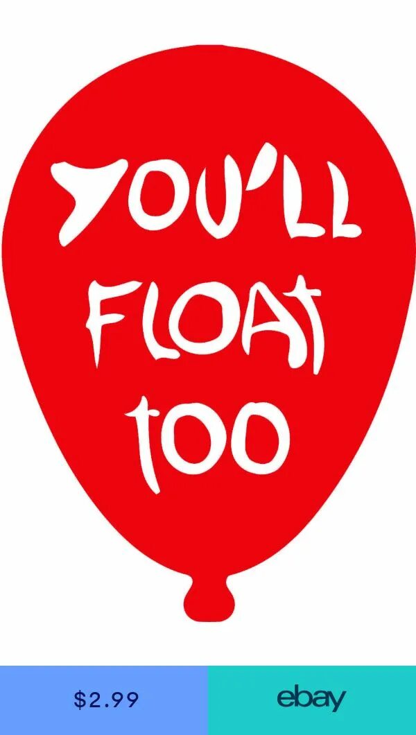 Float too. You ll float too. yo&#039;l. yore float too оно.