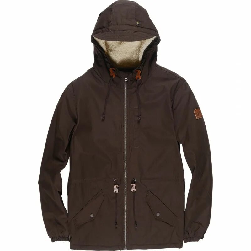 Коричневые демисезонные куртки element. Куртка element мужская. Element wolfeboro collection куртка мужская. Куртка element roghan plus moss green. Wolfeboro.