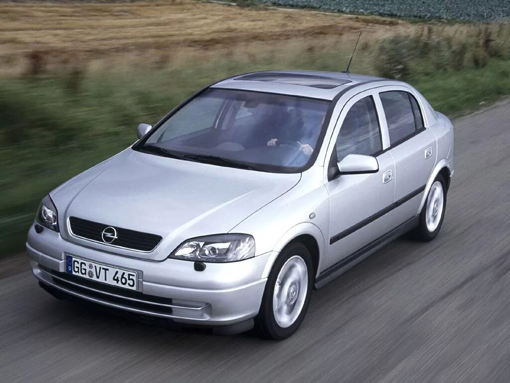 Купить опель в германии. Opel Astra g 1.6 2001. Opel Astra g 2002 1.6.