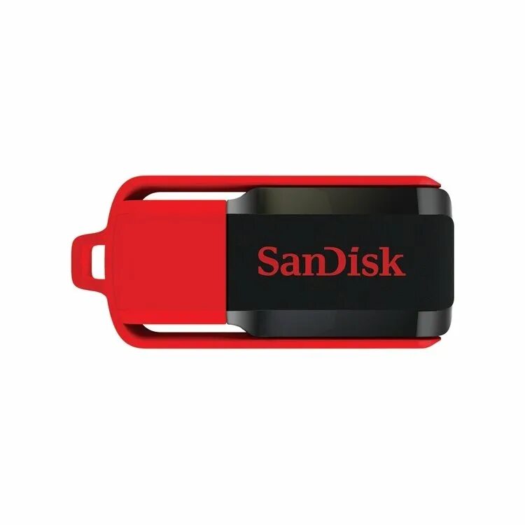 Флешка SANDISK 16gb. SANDISK Cruzer Switch. Флешка SANDISK Cruzer Switch 16gb. Флешка 8 ГБ SANDISK. Купить флешку sandisk