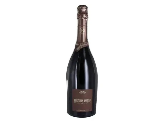 Просекко сенсейшен белое брют. Sensation prosecco. Просекко bortolin angelo valdobbiadene brut. Sensation prosecco. Игристое вино pinot grigio rose sensation.