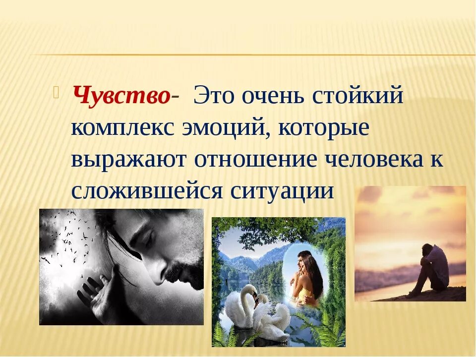 Высшие чувства есть у. Чувство. евства. чувства это простыми словами. эмоции и чувства.
