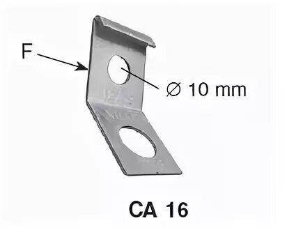 Ca 16
