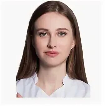 Дунаева елизавета валерьевна фото Елизавета Валерьевна (4 фото), 15 лет профиль в Celebe